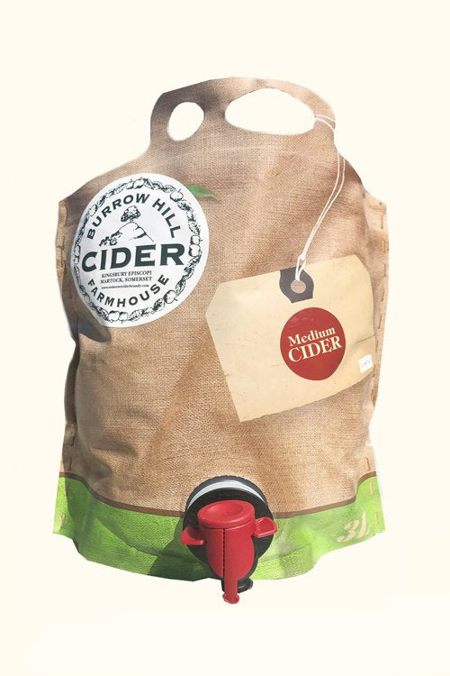 Ciders